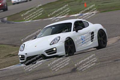 media/Nov-28-2025-Speed SF (Fri) [[b9fcb3577c]]/Green/Session 1 (Off Ramp)/